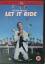 Let It Ride - Widescreen Collection