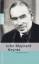 John Maynard Keynes - Blomert, Reinhard