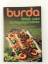 Burda Kochstudio: Burda - Wild- und Gefl