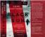Owen Matthews: Owen Matthews ***BLACK SU Owen Matthews: Owen Matthews ***BLACK SU