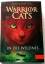 Erin Hunter: Warrior Cats - In die Wildn