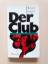 Henry Jaeger: Der Club