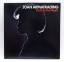 Joan Armatrading - Back To The Night - 1