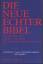 1. und 2. Timotheusbrief, Titusbrief. Die neue Echter-Bibel, Kommentar zum Neuen Testament mit der Einheitsübersetzung, Lfg. 14. - Knoch, Otto
