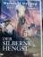 John Tatoulis: Der silberne Hengst