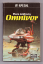 Piers Anthony: Omnivor