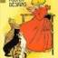 Ed Sibbett Jr. (Illustrator): Turn of th Ed Sibbett Jr. (Illustrator): Turn of th