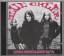 Blue Cheer: Live & Unreleased 