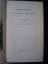 antiquarisches Buch – Robert Burton – Schwermut der Liebe – Bild 1