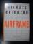 Michael Crichton: Airframe. Roman