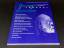 gebrauchtes Buch – Prof. Dr. Müller – Jung Journal Heft 48: Sinn und Zweifel - Forum für Analytische Psychologie und Lebenskultur – Bild 2