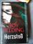 Joy Fielding: Herzstoß