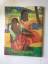 Walther, Ingo F: Paul Gauguin