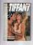 JoAnn Ross: Tiffany 478 (13-2/92) - Ich 