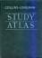 Collins-Longman: Collins-Longman Study A