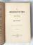 antiquarisches Buch – Max Nordau – Die conventionellen Lügen der Kulturmenschheit [14. Aufl., 1889] – Bild 2