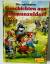 gebrauchtes Buch – Fischer, Gisela/Patience – Die schönsten Geschichten aus Schmunzeldorf – Bild 1