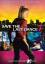 David Petrarca: Save The Last Dance 2