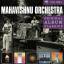 Mahavishnu Orchestra: Original Album Cla