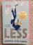 Andrew Sean Greer: Less