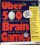 Ivan Moscovich: Über 500 Brain Games: De