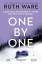 Ruth Ware: One by one