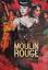 Baz Luhrmann: Moulin Rouge  (2 Disc Spec