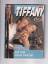 Dixie Browning: Tiffany 619 (05-2/95) - 