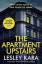 Lesley Kara: The Apartment Upstairs