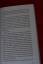gebrauchtes Buch – Claudel Philippe – Sledztwo – Bild 2