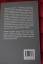 gebrauchtes Buch – Claudel Philippe – Sledztwo – Bild 4