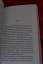 gebrauchtes Buch – Claudel Philippe – Sledztwo – Bild 3