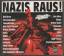 Various: Nazis raus!