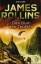 James Rollins: Das Blut des Teufels