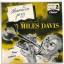 Miles Davis: Classics In Jazz Part 2