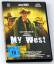 Giovanni Veronesi: My West