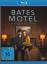 Tucker Gates: Bates Motel - Season 1 [2 