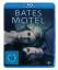 Tucker Gates: Bates Motel - Season 2 [2 