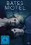 Tucker Gates: Bates Motel - Season 2 [3 