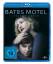 Tucker Gates: Bates Motel - Season 3 [2 