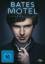 Bates Motel - Season 4 [3 DVDs]