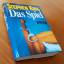 Stephen King: Das Spiel