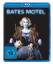 Tucker Gates: Bates Motel - Season 5 [2 