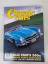 THOROUGHBRED & Classic cars,  April 1990