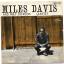 Miles Davis: Miles Davis And Milt Jackso