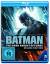 Batman - The Dark Knight Returns 1+2 [2 