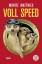 Moritz Matthies: Voll Speed