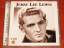 Jerry Lee Lewis: Jerry Lee Lewis - Essen