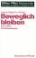 Bopp, Annette; Herbst, Vera: Beweglich b