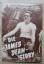 James Dean: Die James Dean-Story - Filmp